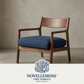 ✨ NOVELLEMOSS™ Premium Lounge Chair Cushion