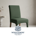 ✨ NOVELLEMOSS™ Stretch Dining Chair Cover