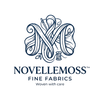 Novellemoss - Home