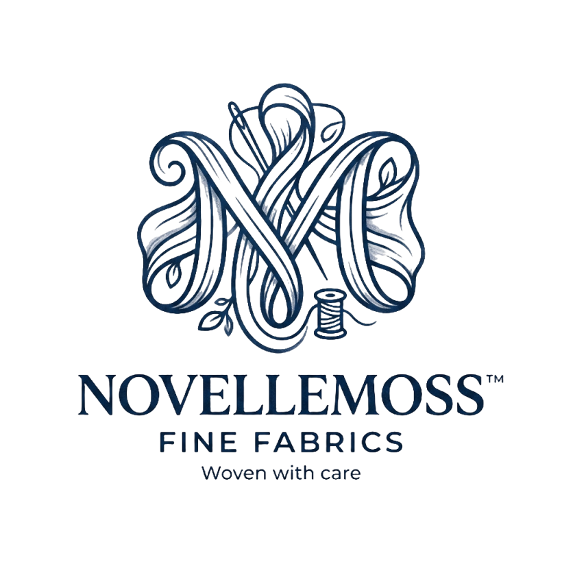 Novellemoss
